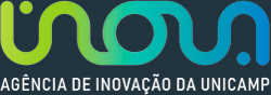 INova - Agência de Inovação da Unicamp