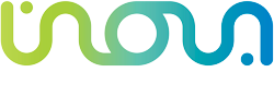 INova - Agência de Inovação da Unicamp