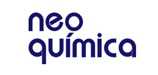 Neo Quimica