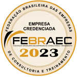 Febraec - Federação Brasileira das Empresas de Consultoria e Treinamento
