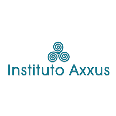Pesquisas Científicas Aplicadas a Inovação, Melhoria de Produtos, Processos, Sistemas e Negócios
