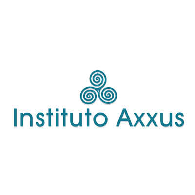 Axxus Institute - Hábitos de Consumo